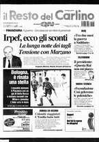 giornale/RAV0037021/2002/n. 267 del 30 settembre